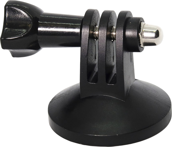 Изображение товара Крепление для камеры Zarrumi Magnetic 1 для экшн-камер