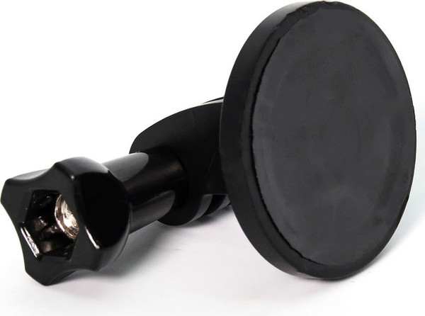 Изображение товара Крепление для камеры Zarrumi Magnetic 1 для экшн-камер