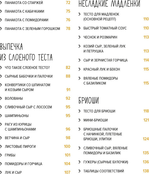 Изображение товара Набор нехудожественных книг КоЛибри Лучшая коллекция пекаря, твердая обложка (Схалинг Мейке)