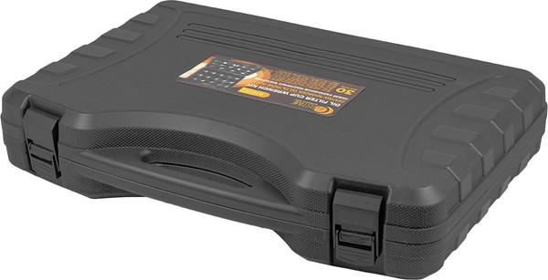 Изображение товара Набор съемников Forstime FT-61917 (61 079)