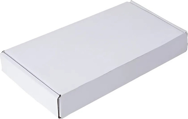 Изображение товара Замок врезной Apecs T-57/S7-CR