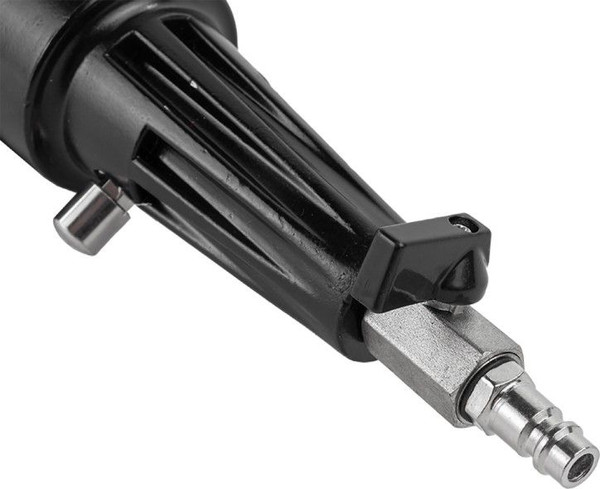 Изображение товара Съемник Yataforce YF-9T0502 (61101)