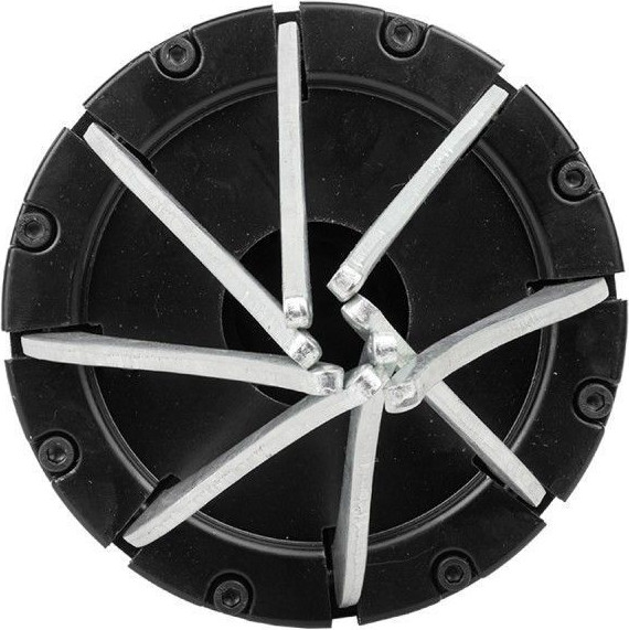 Изображение товара Съемник Yataforce YF-9T0502 (61101)