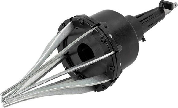 Изображение товара Съемник Yataforce YF-9T0502 (61101)