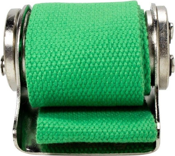 Изображение товара Съемник ForceKraft 60 792 / FK-61903