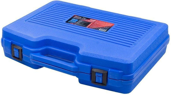 Изображение товара Набор съемников ForceKraft 60 830 / FK-66622