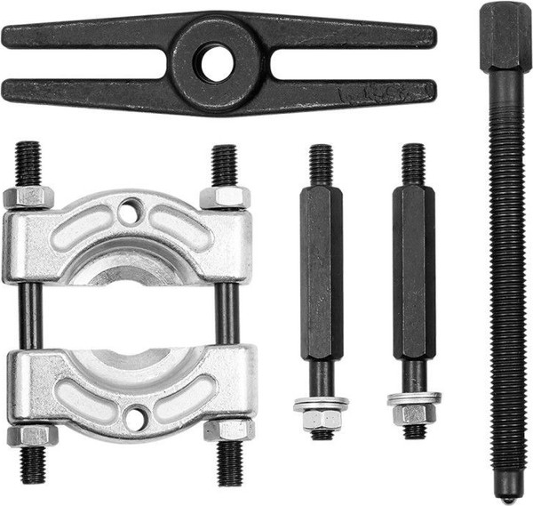 Изображение товара Съемник ForceKraft 60 842 / FK-66632