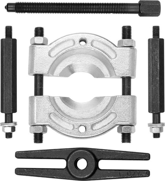Изображение товара Съемник ForceKraft 60 845 / FK-66633