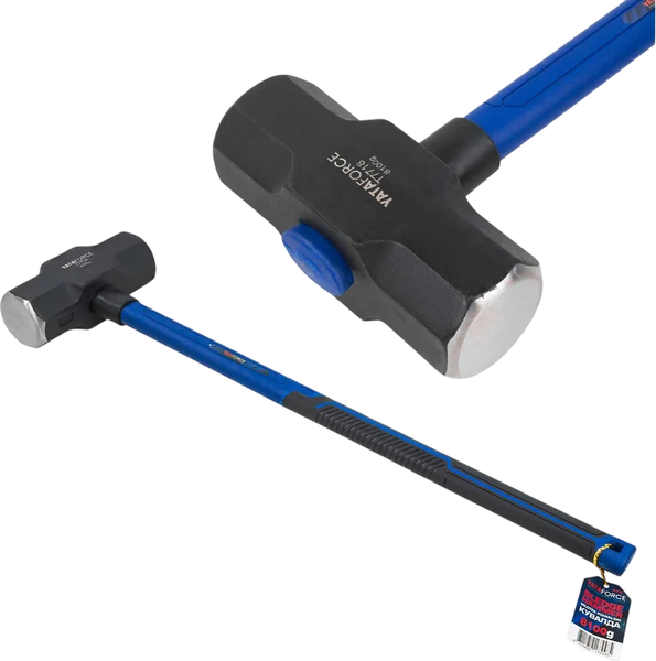 Изображение товара Кувалда Yataforce YF-T7718 (65347)