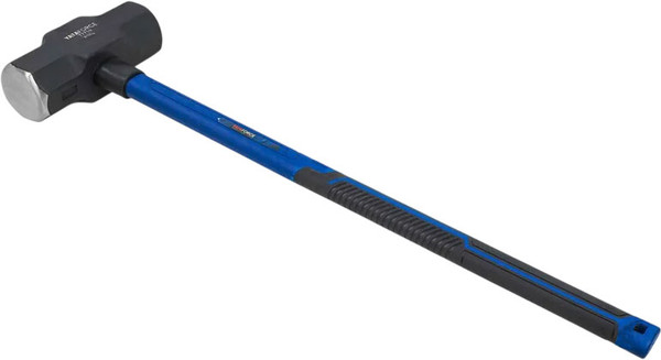 Изображение товара Кувалда Yataforce YF-T7718 (65347)