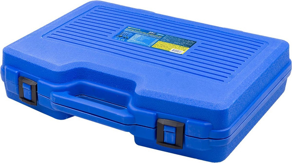 Изображение товара Набор съемников Partner 60 832 / PA-66622