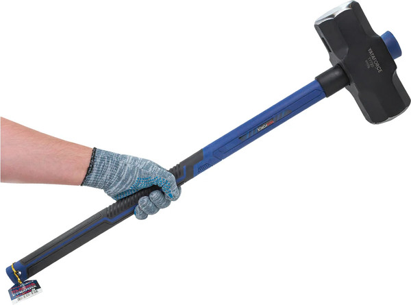 Изображение товара Кувалда Yataforce YF-T7720 (65348)