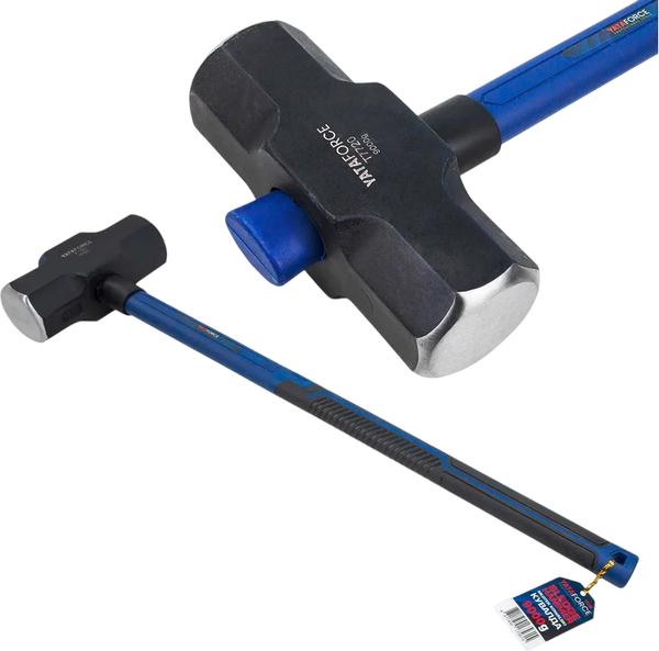 Изображение товара Кувалда Yataforce YF-T7720 (65348)