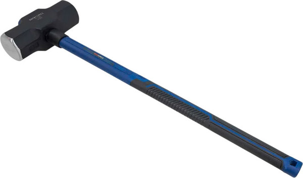 Изображение товара Кувалда Yataforce YF-T7720 (65348)