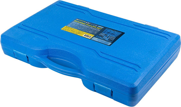 Изображение товара Набор съемников Partner 60 838 / PA-66627