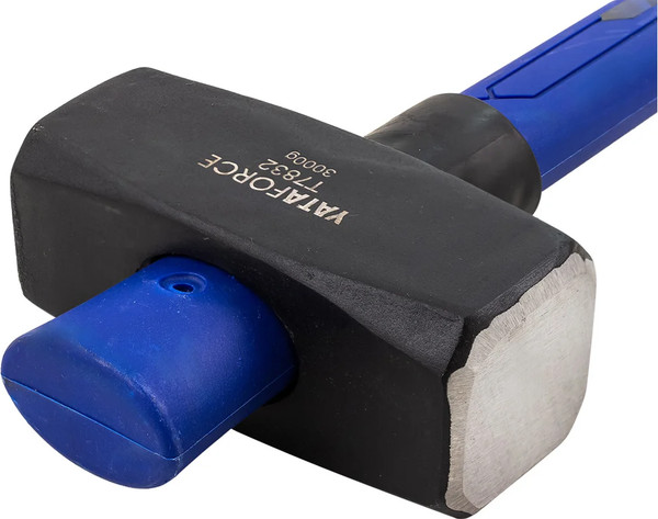 Изображение товара Кувалда Yataforce YF-T7832 (65349)