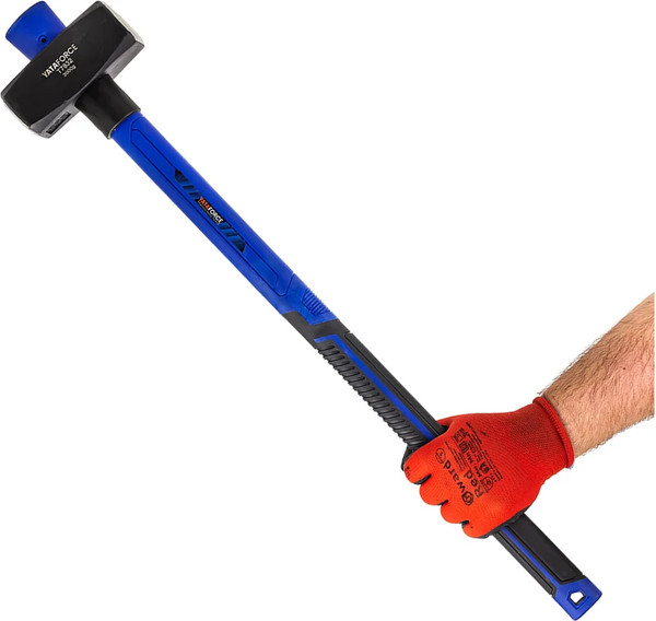 Изображение товара Кувалда Yataforce YF-T7832 (65349)