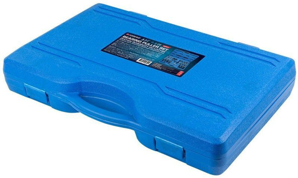 Изображение товара Набор съемников Forsage 60 835 / F-66627