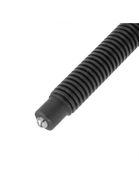 Изображение товара Съемник Forsage 59 896 / F-A6590603