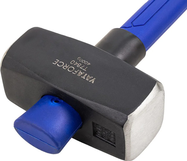 Изображение товара Кувалда Yataforce YF-T7840 (65350)