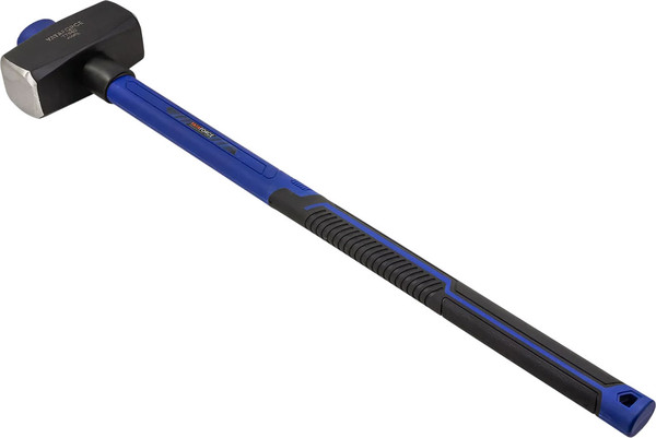 Изображение товара Кувалда Yataforce YF-T7840 (65350)