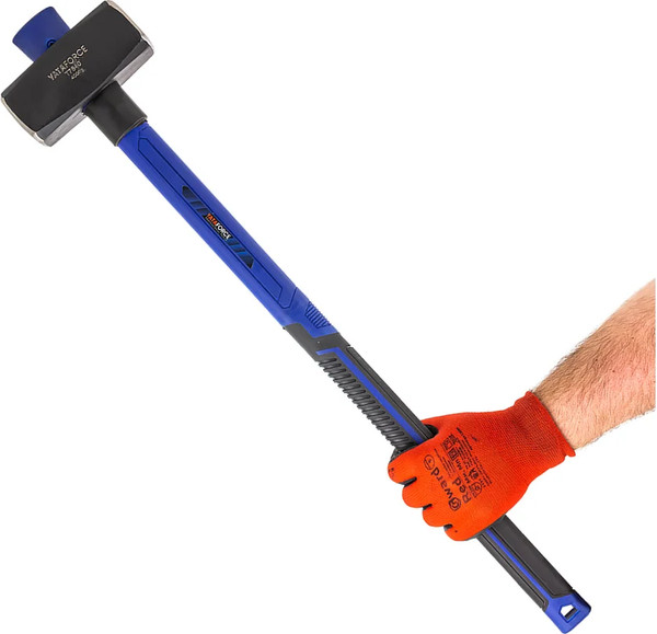 Изображение товара Кувалда Yataforce YF-T7840 (65350)