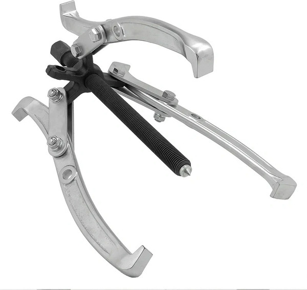 Изображение товара Съемник Forsage 59 897 / F-A6590604