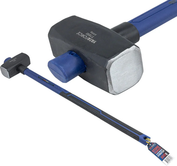 Изображение товара Кувалда Yataforce YF-T7850 (65351)