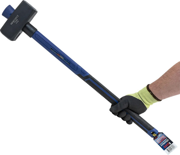 Изображение товара Кувалда Yataforce YF-T7850 (65351)