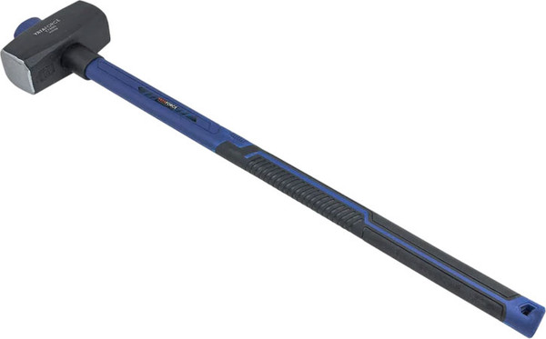 Изображение товара Кувалда Yataforce YF-T7850 (65351)