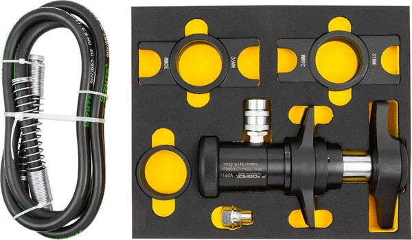 Изображение товара Съемник Forsage 60 071 / F-V5916