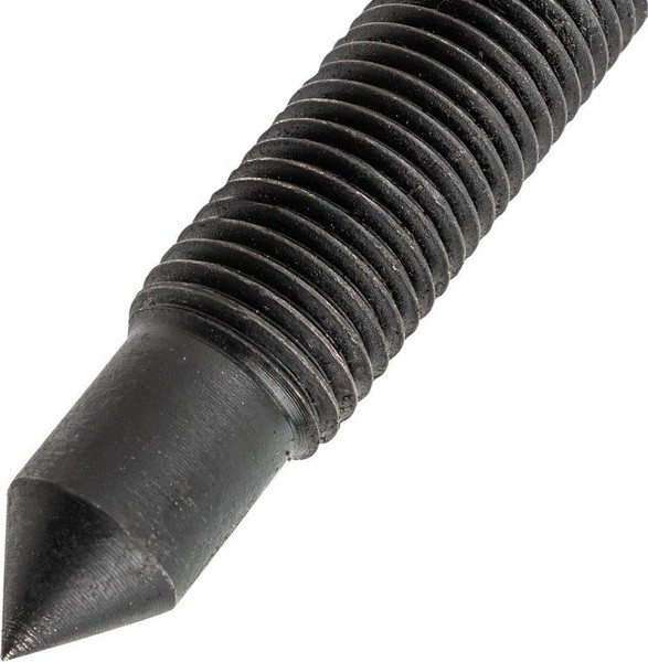 Изображение товара Съемник ForceKraft 59 887 / FK-6590614