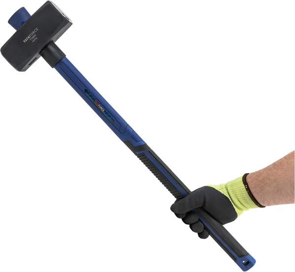 Изображение товара Кувалда Yataforce YF-T7860 (65352)