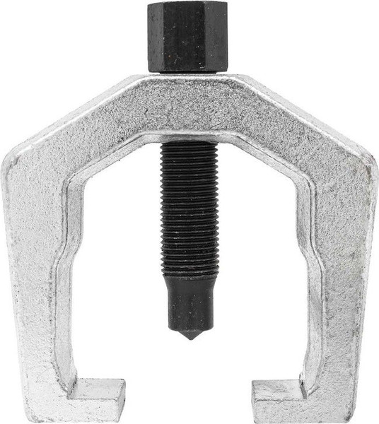 Изображение товара Съемник ForceKraft 60 256 / FK-62811