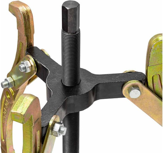 Изображение товара Съемник BaumAuto 59 881 / BM-03015-28