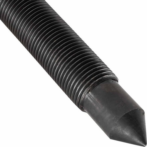 Изображение товара Съемник BaumAuto 59 881 / BM-03015-28