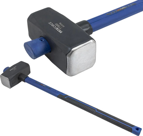 Изображение товара Кувалда Yataforce YF-T7880 (65353)