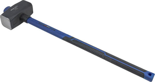 Изображение товара Кувалда Yataforce YF-T7880 (65353)