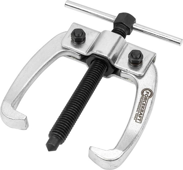 Изображение товара Съемник ForceKraft 59 146 / FK-6591403
