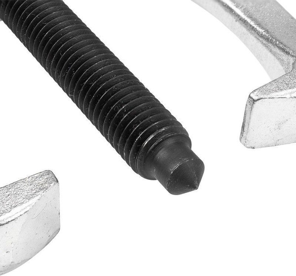 Изображение товара Съемник Forsage 59 144 / F-6591403