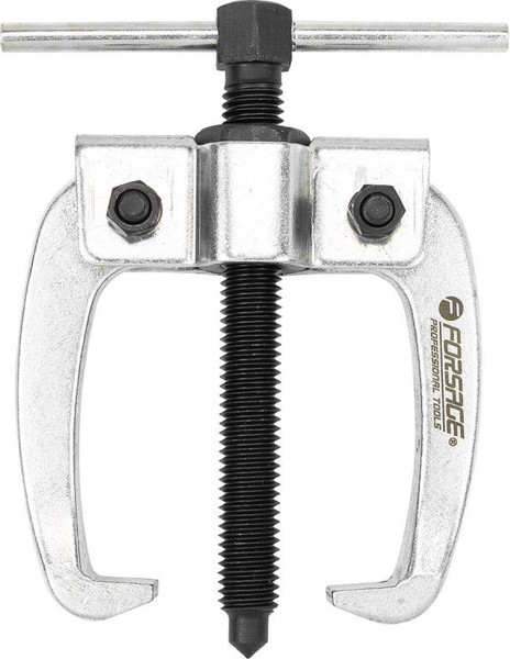 Изображение товара Съемник Forsage 59 144 / F-6591403