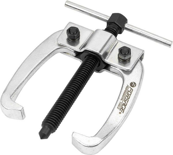 Изображение товара Съемник Forsage 59 144 / F-6591403