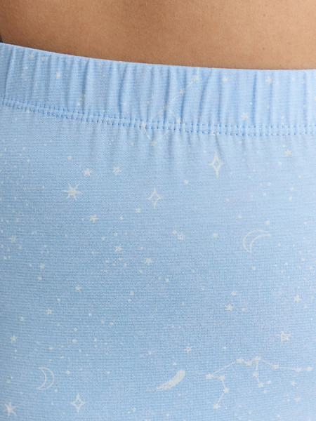 Изображение товара Пижама Mark Formelle 592300 (р.164/170-108-114, небо/звезды на небе)