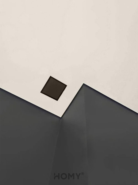 Изображение товара Вентилятор накладной Homy Air AS100BRT