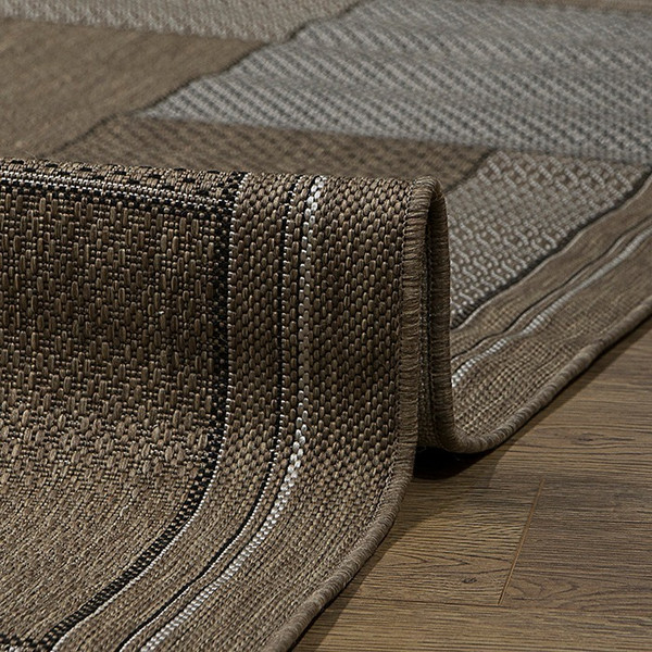 Изображение товара Циновка Белка Декора 56301_50511 (0.8x1.5)