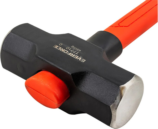 Изображение товара Кувалда Everforce EF-T7710 (65281)