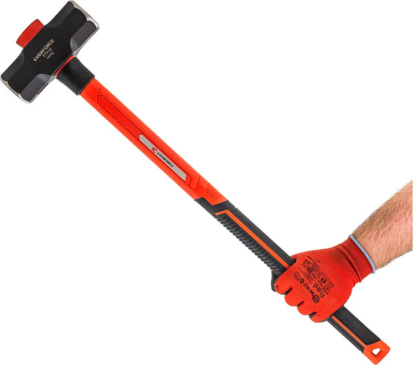 Изображение товара Кувалда Everforce EF-T7710 (65281)