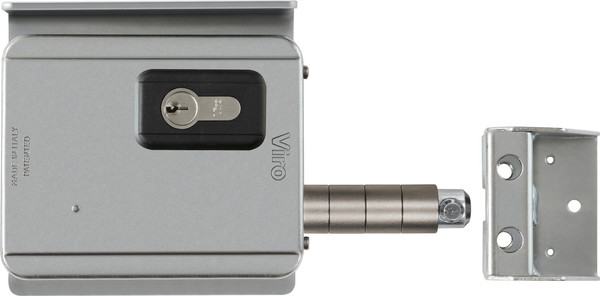 Изображение товара Замок электромеханический Viro V09