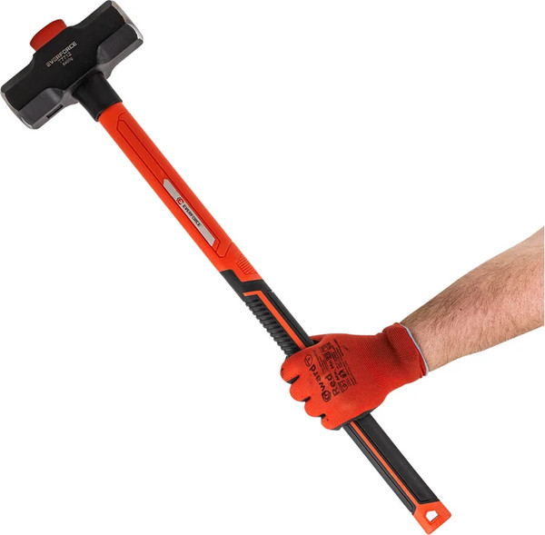 Изображение товара Кувалда Everforce EF-T7712 (65282)