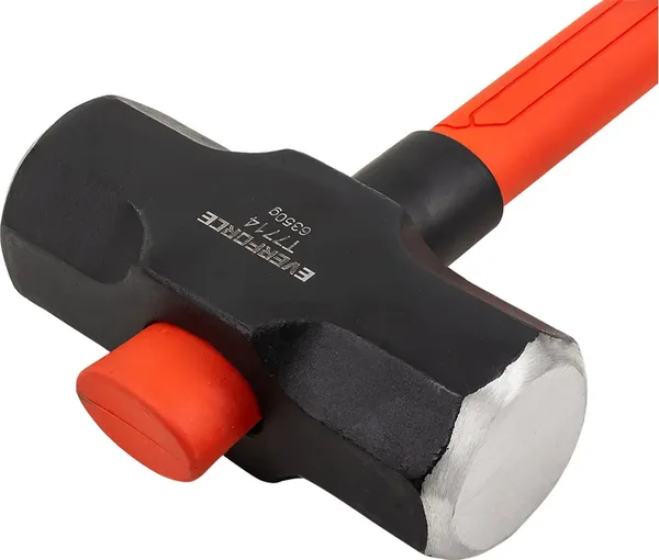 Изображение товара Кувалда Everforce EF-T7714 (65283)